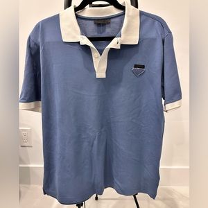 Men’s Prada Polo size medium